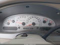 Photo 7 of 16 — 2004 Ford Explorer Sport Trac