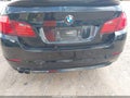 Photo 6 of 11 — 2012 BMW 5 Series