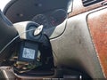 Photo 11 of 11 — 2009 Chevrolet Impala