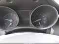 2018 Toyota C-HR — photo 7 of 16 | VIN NMTKHMBX5JR041806