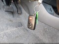 Photo 11 of 14 — 2010 Toyota Prius
