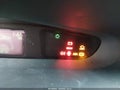 Photo 12 of 14 — 2010 Toyota Prius