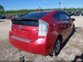 Photo 14 of 14 — 2010 Toyota Prius