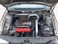 Photo 10 of 12 — 2002 Volkswagen Jetta