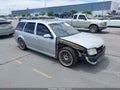 Photo 1 of 12 — 2002 Volkswagen Jetta