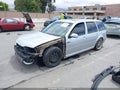 Photo 2 of 12 — 2002 Volkswagen Jetta