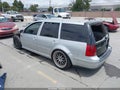 Photo 3 of 12 — 2002 Volkswagen Jetta
