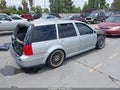 Photo 4 of 12 — 2002 Volkswagen Jetta