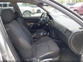 Photo 5 of 12 — 2002 Volkswagen Jetta