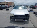 Photo 6 of 12 — 2002 Volkswagen Jetta