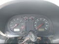 Photo 7 of 12 — 2002 Volkswagen Jetta