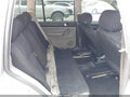 Photo 8 of 12 — 2002 Volkswagen Jetta