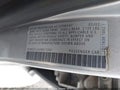 Photo 9 of 12 — 2002 Volkswagen Jetta