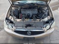Photo 10 of 11 — 2005 Buick LaCrosse