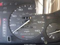 Photo 7 of 11 — 1995 Honda Accord