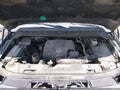 Photo 10 of 11 — 2010 Nissan Titan