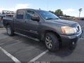 Photo 1 of 11 — 2010 Nissan Titan