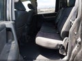 Photo 8 of 11 — 2010 Nissan Titan