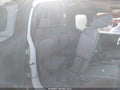 Photo 8 of 11 — 2011 Nissan Frontier