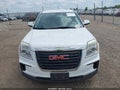 Photo 12 of 16 — 2017 GMC Terrain