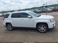 Photo 13 of 16 — 2017 GMC Terrain