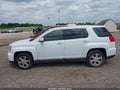 Photo 14 of 16 — 2017 GMC Terrain