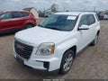 Photo 2 of 16 — 2017 GMC Terrain