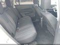 Photo 8 of 16 — 2017 GMC Terrain