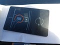 Photo 10 of 16 — 2023 Tesla Model 3