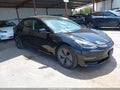Photo 1 of 16 — 2023 Tesla Model 3