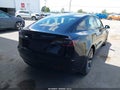 Photo 4 of 16 — 2023 Tesla Model 3