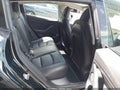 Photo 8 of 16 — 2023 Tesla Model 3