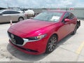 Photo 2 of 16 — 2019 Mazda 3