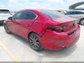 Photo 3 of 16 — 2019 Mazda 3