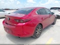 Photo 4 of 16 — 2019 Mazda 3