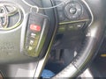 Photo 11 of 16 — 2023 Toyota Camry