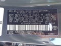 2025 Toyota Camry — photo 9 of 16 | VIN 4T1DAACK1SU606688