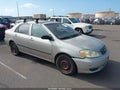 Photo 1 of 13 — 2003 Toyota Corolla