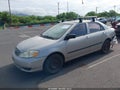 Photo 2 of 13 — 2003 Toyota Corolla