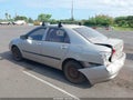 Photo 3 of 13 — 2003 Toyota Corolla