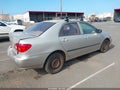 Photo 4 of 13 — 2003 Toyota Corolla