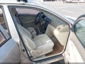 Photo 5 of 13 — 2003 Toyota Corolla