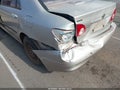 Photo 6 of 13 — 2003 Toyota Corolla