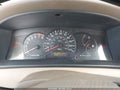 Photo 7 of 13 — 2003 Toyota Corolla