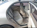 Photo 8 of 13 — 2003 Toyota Corolla