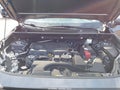 2023 Toyota RAV4 — photo 10 of 16 | VIN JTMK1RFV2PD096438