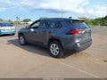2023 Toyota RAV4 — photo 3 of 16 | VIN JTMK1RFV2PD096438