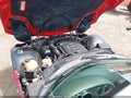 Photo 10 of 11 — 2006 Pontiac Solstice