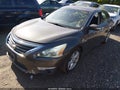 2013 Nissan Altima — photo 2 of 12 | VIN 1N4AL3AP0DC217857