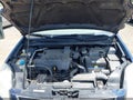 Photo 10 of 11 — 2012 Nissan Sentra